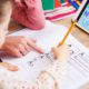 Which Homeschool curriculum is right for your child?