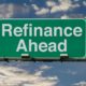 Can You Refinance a Car?
